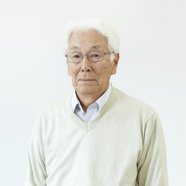 澁谷 幸彦