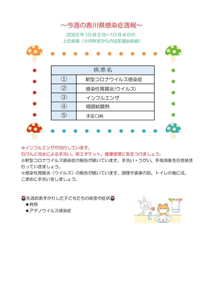 週報40号のサムネイル
