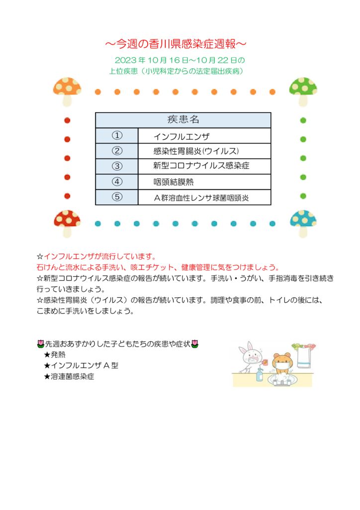 週報42号のサムネイル