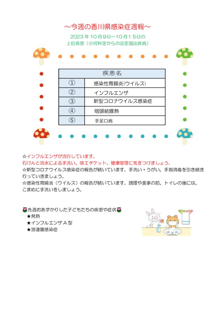 週報４１号のサムネイル