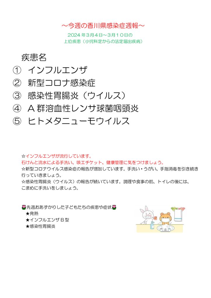 週報原本 (11)のサムネイル