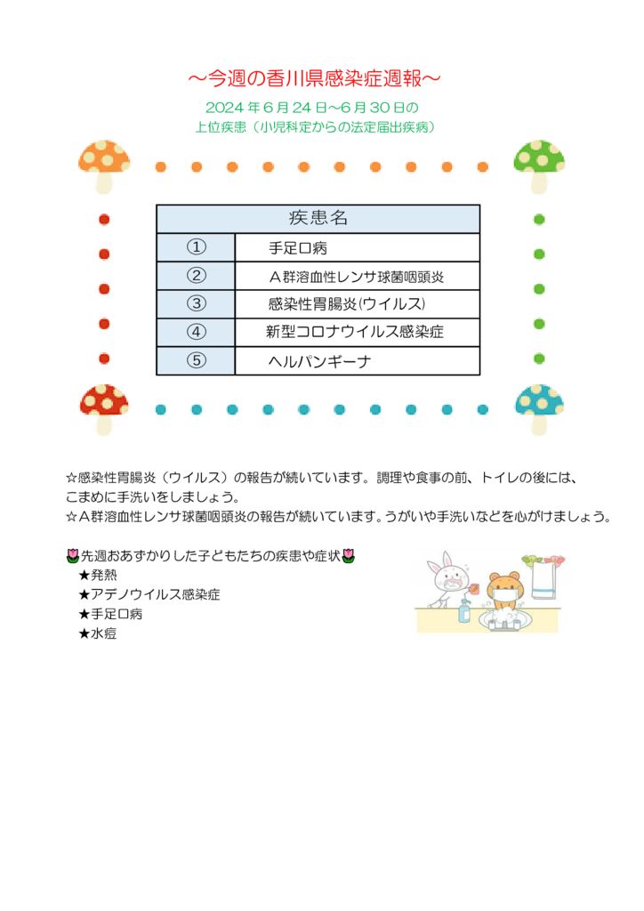 週報26号のサムネイル