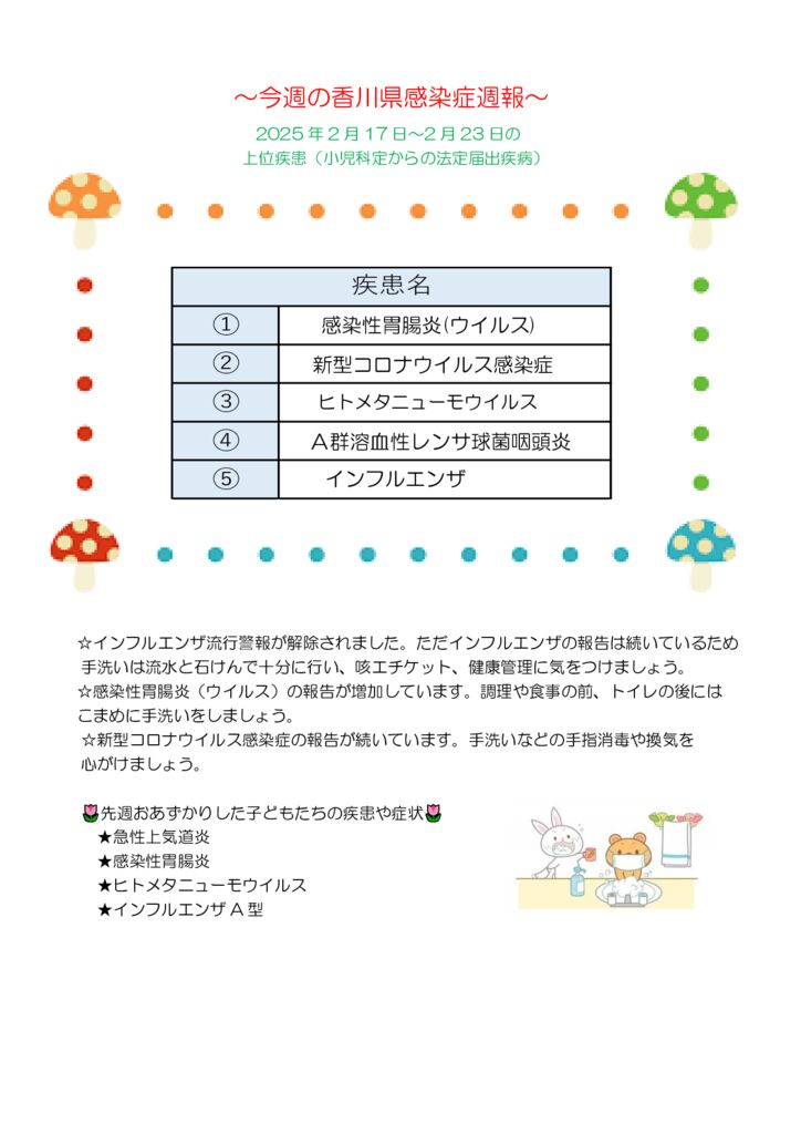 週報8号 (1)のサムネイル
