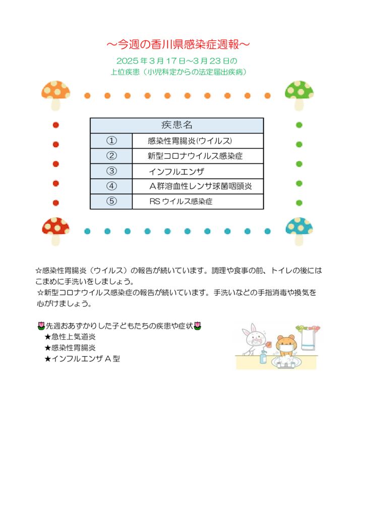 週報12号 (1)のサムネイル