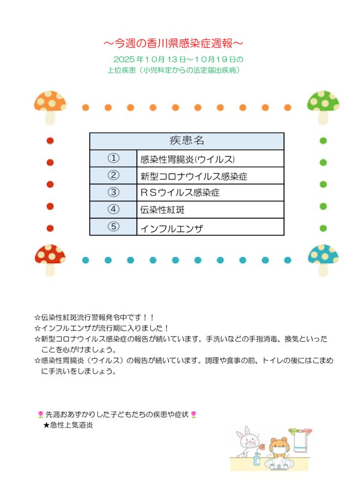 週報42号のサムネイル