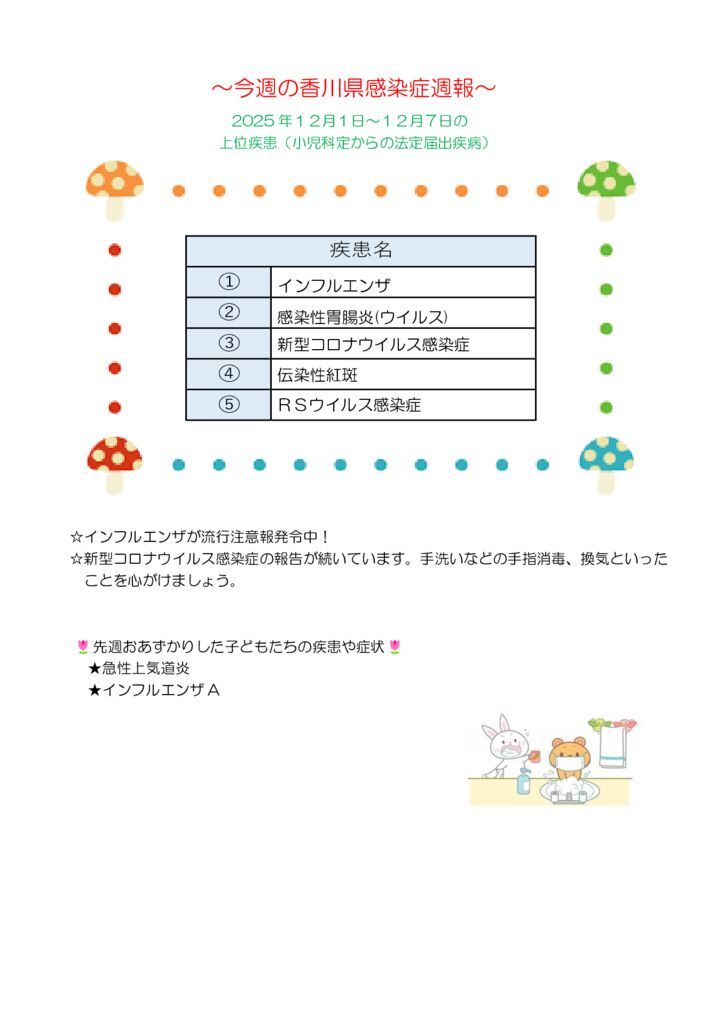 週報４９号のサムネイル