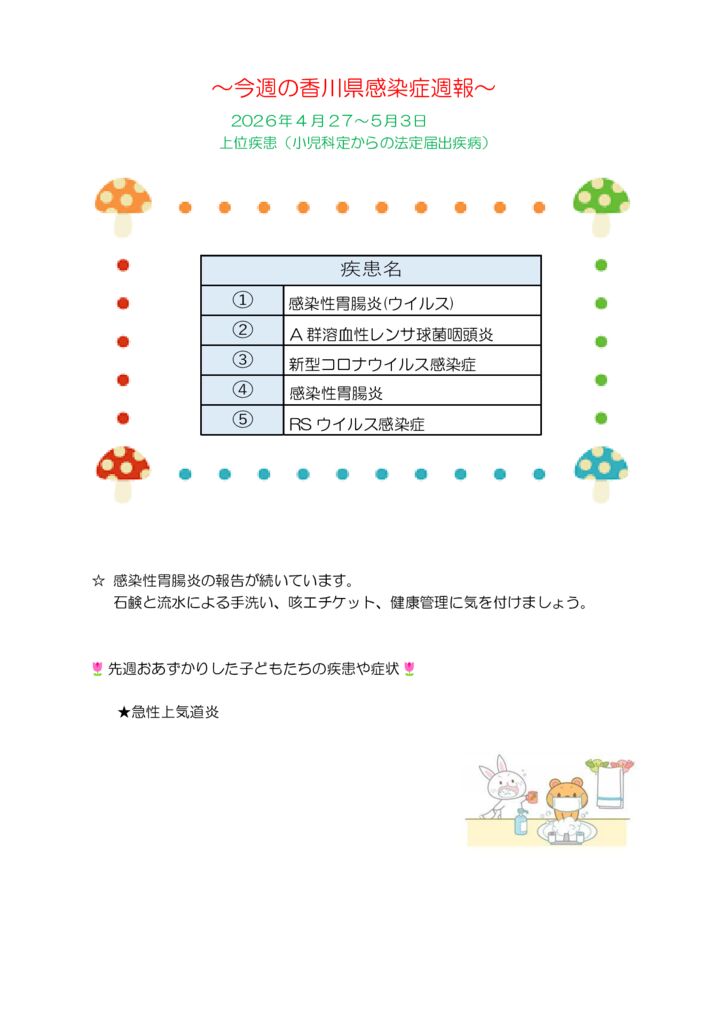 週報原本 (16)のサムネイル