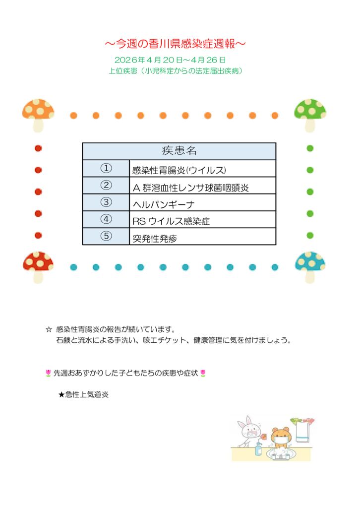 週報原本 (17)のサムネイル