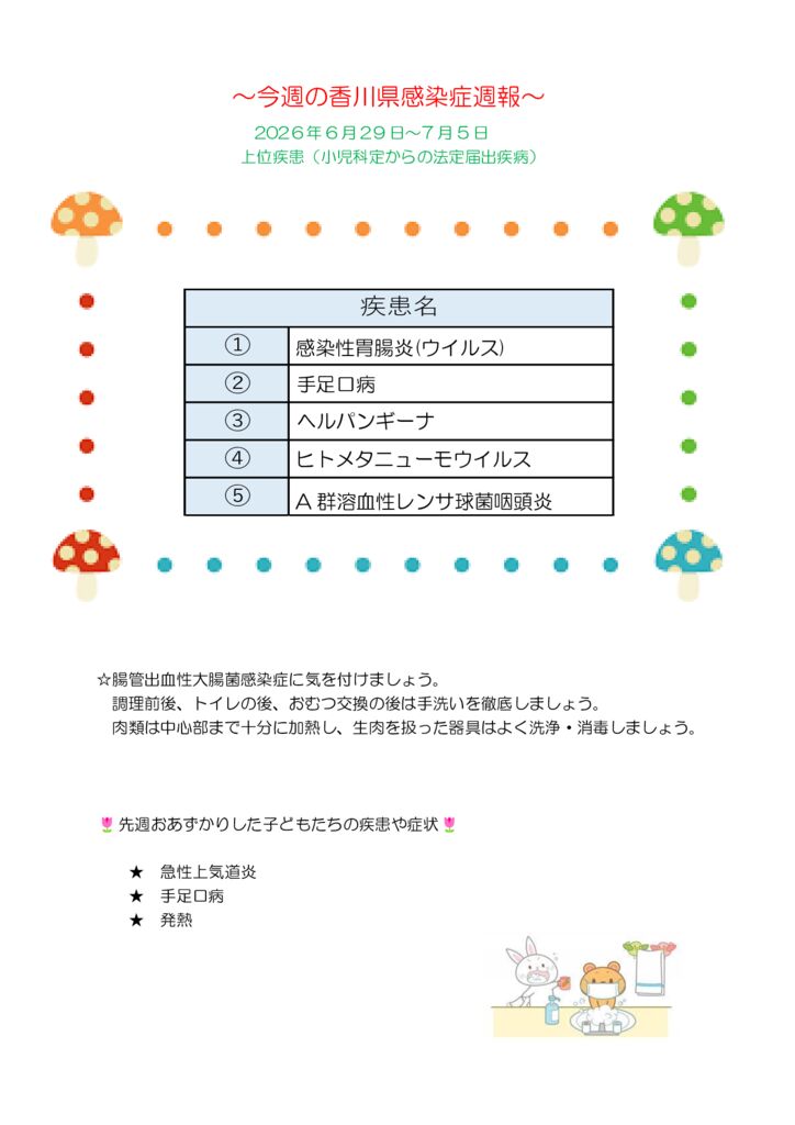 週報原本 (27)のサムネイル