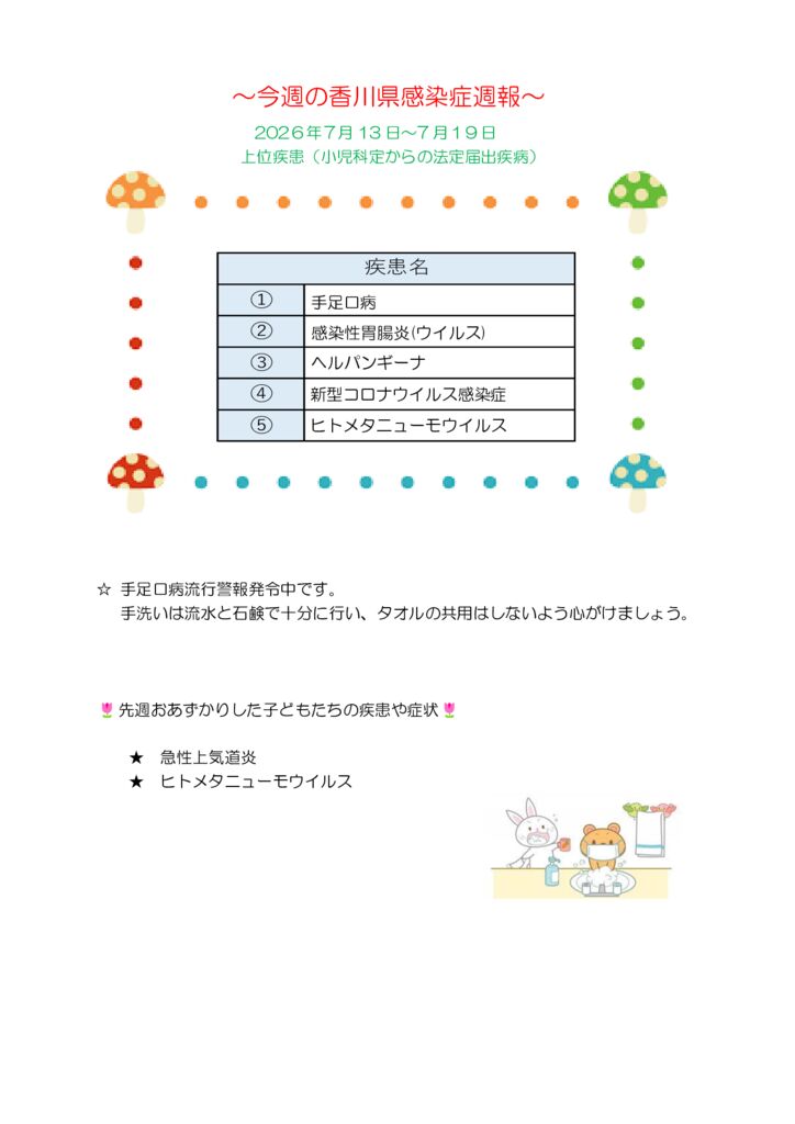 週報原本 (8)のサムネイル