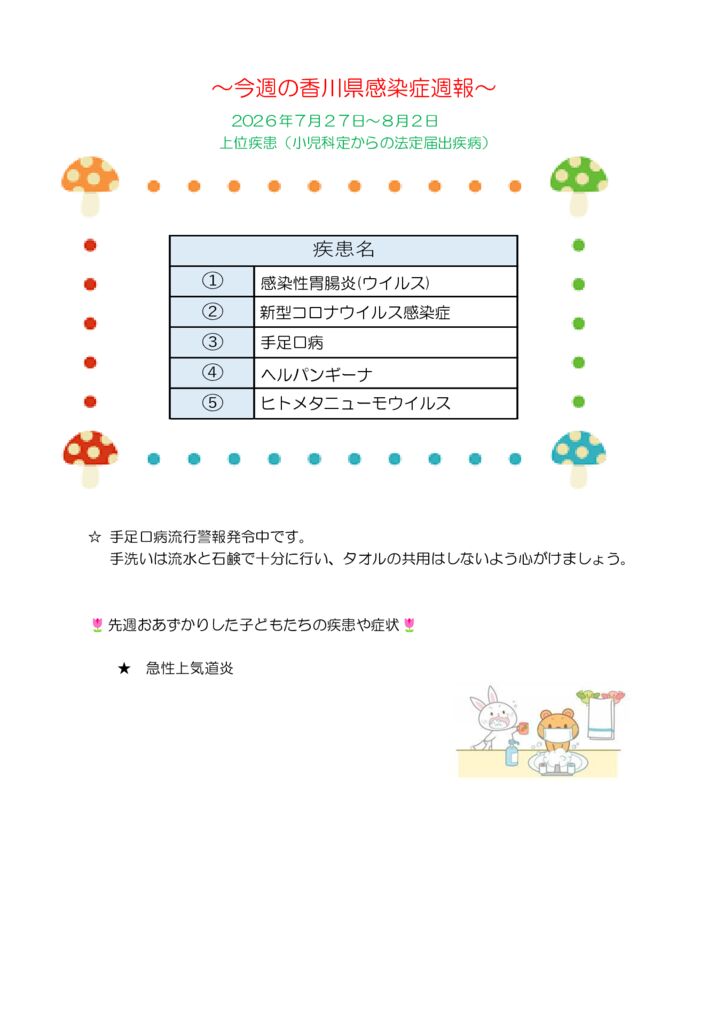 週報３１号のサムネイル
