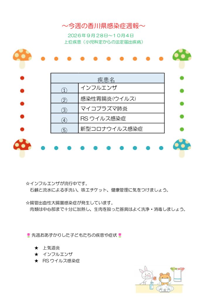 週報４０号のサムネイル